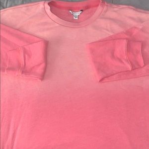 American Eagle Crewneck